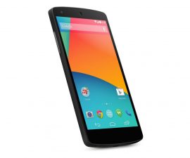 How To: Flash Stock Firmware On A Nexus Device