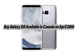 buy galaxy s8
