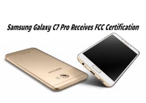samsung galaxy c7 pro