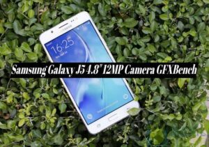 samsung galaxy j5