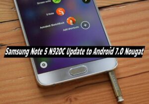 samsung note 5 samsung note 5