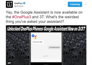 unlocked oneplus phones