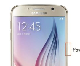 Samsung Galaxy C5 Pro, C7 Pro, C9 Pro – Leaks