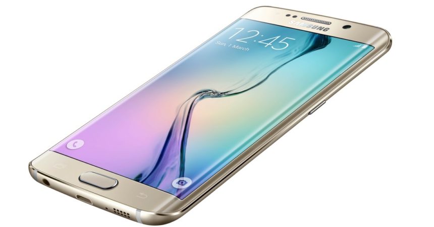 How To: Use CF-Auto Root To Root A Samsung Galaxy S6 Edge G925F