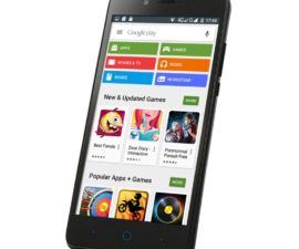 How To: Use One Click Tool To Update a Moto G GPe To Android 5.1 Lollipop