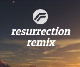 How To: Use Resurrection Remix Rom To Update A Galaxy Note 3 N9005 To Android 5.1