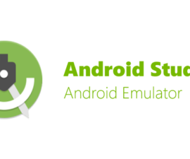 Android Studio Emulator Download: A short guide