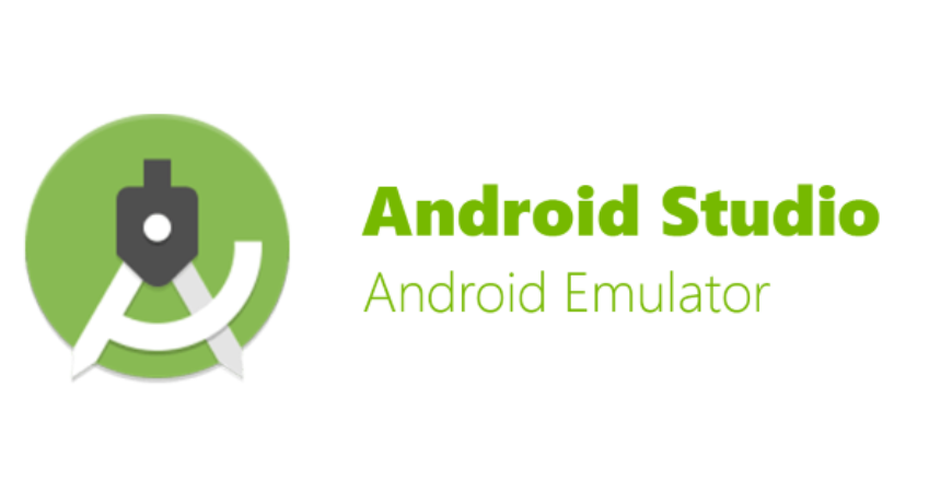 Android Studio Emulator Download: A short guide