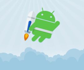 Jetpack Android: Elevating Mobile App Development