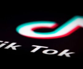 TikTok Wallpaper: Adding Flair to Your Digital World