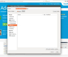XPI Files: What They Are and How They Work