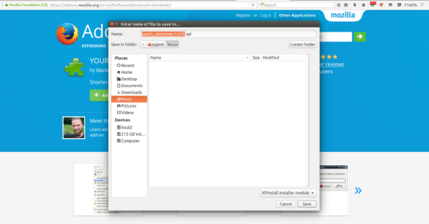 XPI Files: What They Are and How They Work