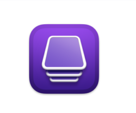 Apple Configurator 2: Streamlining iOS Device Management