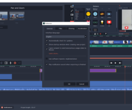Movavi Download: Your Gateway to Powerful Multimedia Tools