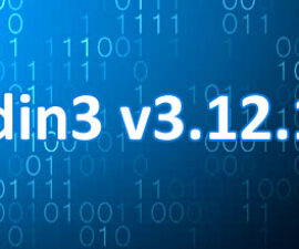 Odin: The Power of Firmware Flashing