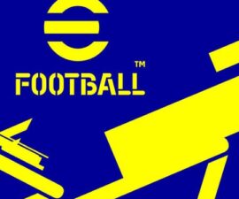 eFootball: Revolutionizing Virtual Football