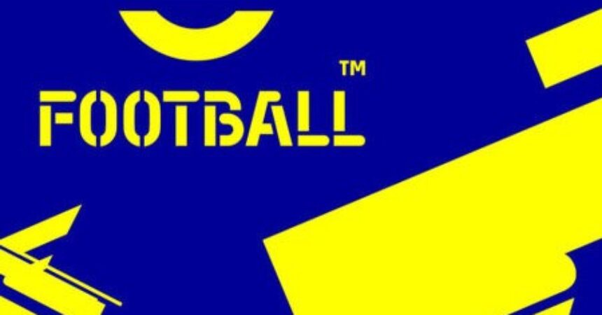 eFootball: Revolutionizing Virtual Football