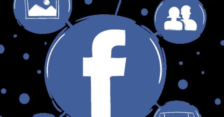 Facebook Manager: Unleashing its Power