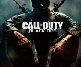 Free Call of Duty Games on PC