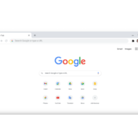 Google Chrome Enterprise Download