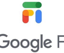Google Fi on iPhone: Connecting Your Device to a Global Network