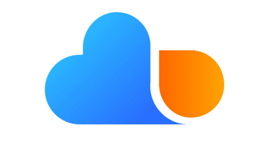 Mi Cloud: A seamless Cloud Storage