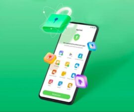 Mi Security: Protecting Your Digital World