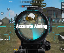 MuMu Player: Elevating Your Mobile Gaming Experience on PC