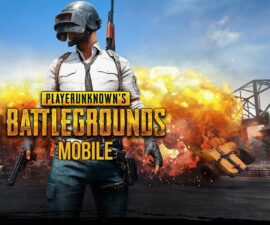 PUBG Mobile APK: Unlocking the World of Portable Battle Royale