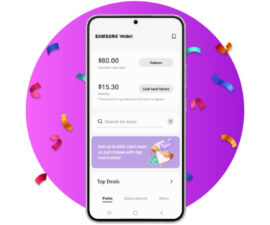 Samsung Rewards: Unlocking Benefits