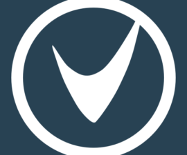 Solo VPN: Safeguarding Your Online Privacy