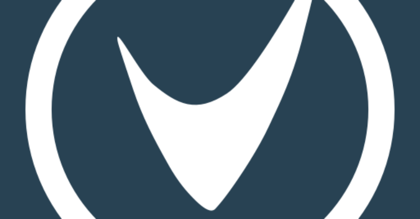 Solo VPN: Safeguarding Your Online Privacy