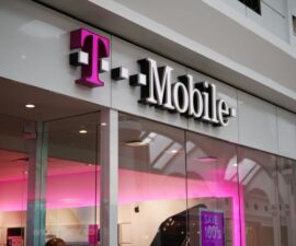 T-Mobile Business: Empowering Enterprises