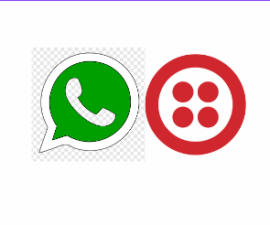 Twilio WhatsApp: Revolutionizing Business Communication