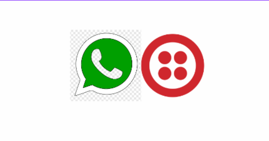 Twilio WhatsApp: Revolutionizing Business Communication