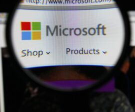 Windows Task Scheduler: Automating Tasks for You