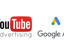 YouTube Google Ads: Unlocking Advertising Potential