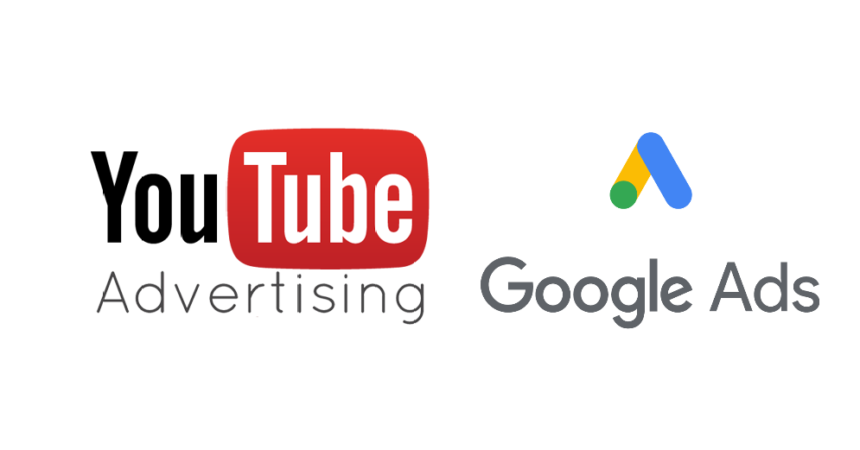 YouTube Google Ads: Unlocking Advertising Potential