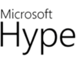 Hyper-V Windows 10: A Virtualization Solution