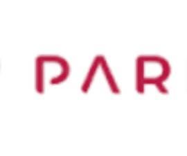 Parler: Exploring the App