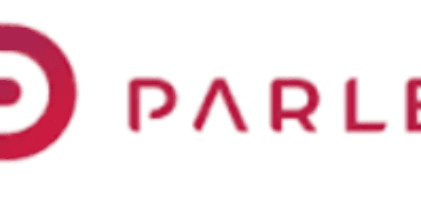Parler: Exploring the App