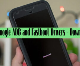Official Google ADB and Fastboot Drivers – Download Now