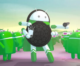 Android Oreo Using Sony Flashtool 0.9.24.4 FTF