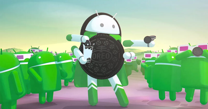 Android Oreo Using Sony Flashtool 0.9.24.4 FTF