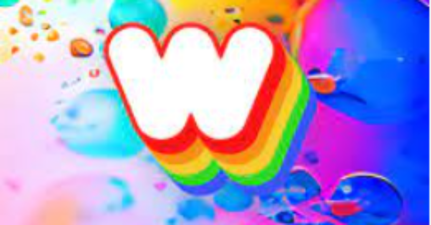 Wombo Dream AI