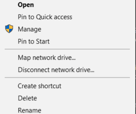 Fastboot ADB Download: A Guide for the Entire System