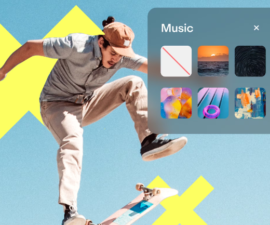Vimeo Editor: Elevating Your Video Content
