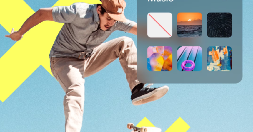 Vimeo Editor: Elevating Your Video Content