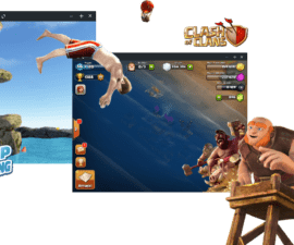 Download Remix App: Latest Version 1.0.110