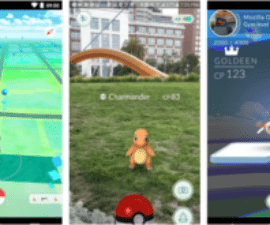 Pokemon Go Pokecoins Issues